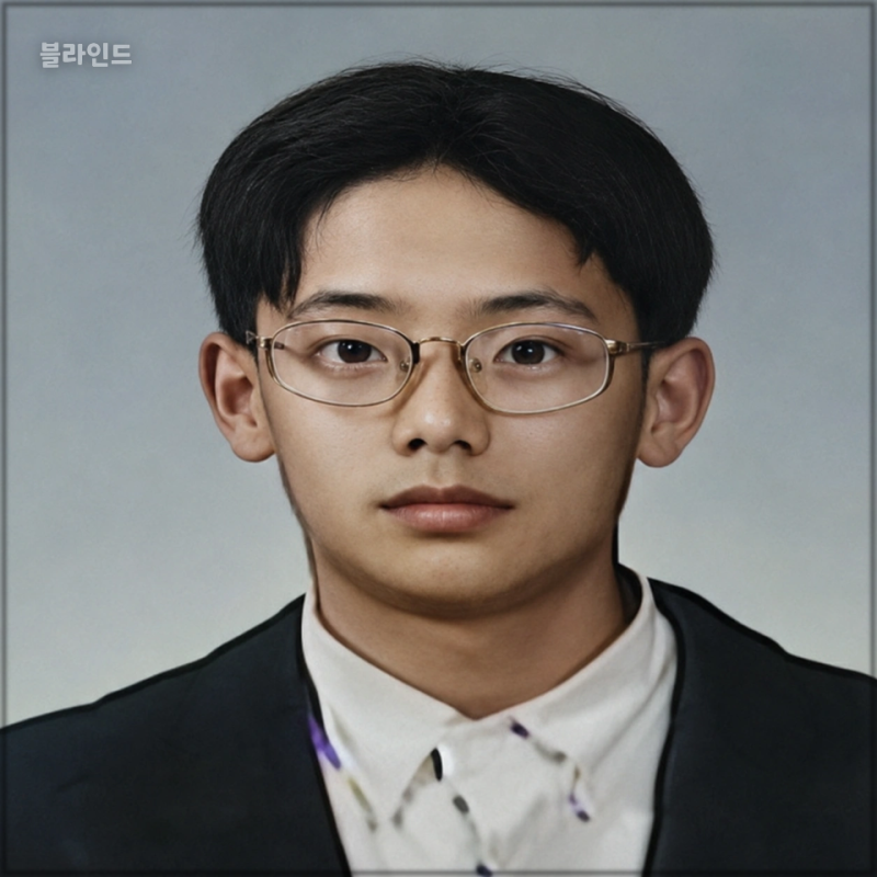 "5년 활동하고 3000만원 받았는데.." 한 건에 850원짜리 택배로 월 1000만원 찍은 연예인