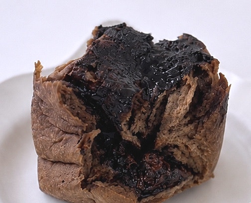 화이트리에 신상 초코식빵 후기 가격 전국매장 정리