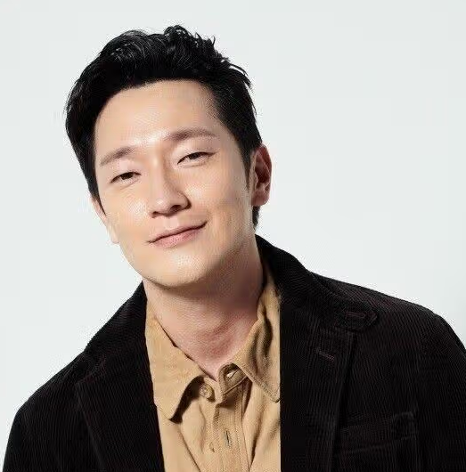 손석구 프로필 집안 회사 학력 나이, 결혼 여자친구 없는데 이상형은 장도연?