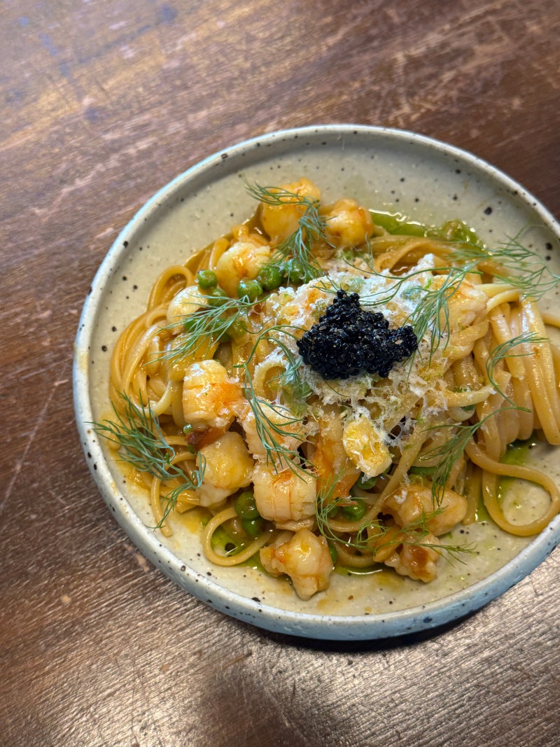 수원 행궁동 맛집 호미스 (Homies) l 화이트라구 파스타 찐맛집 · 기념일 맛집 ·수원데이트 맛....