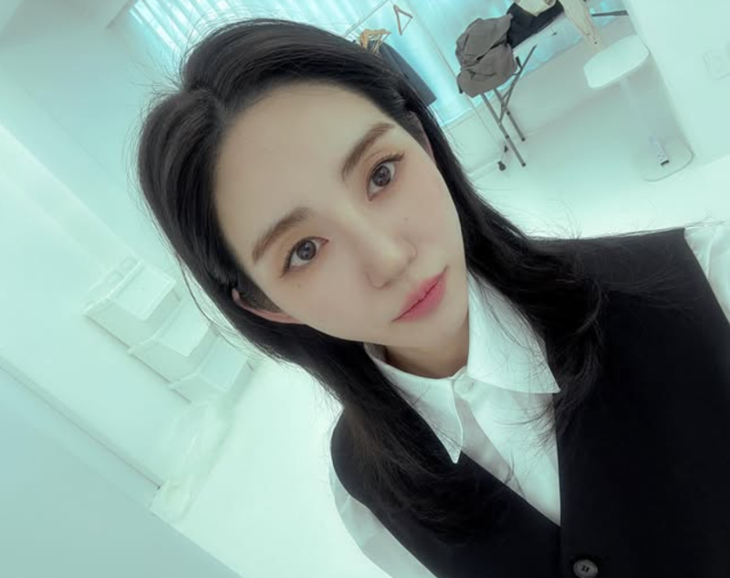 "내 마지막 언니는 괴물 같았다"… 권민아, 친언니 8억 횡령 주장하며 법적 대응 예고한 진짜 ....