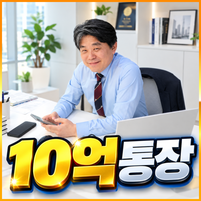 흥국화재 10억통장 진짜 10억 주나요? 리셋월렛 플래티넘 보장 확인