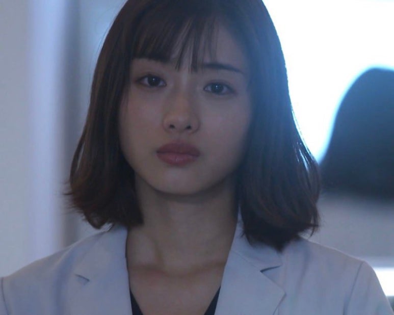 일본 드라마 추천 언내추럴 시즌2 기원.. 한국 리메이크 걱정?