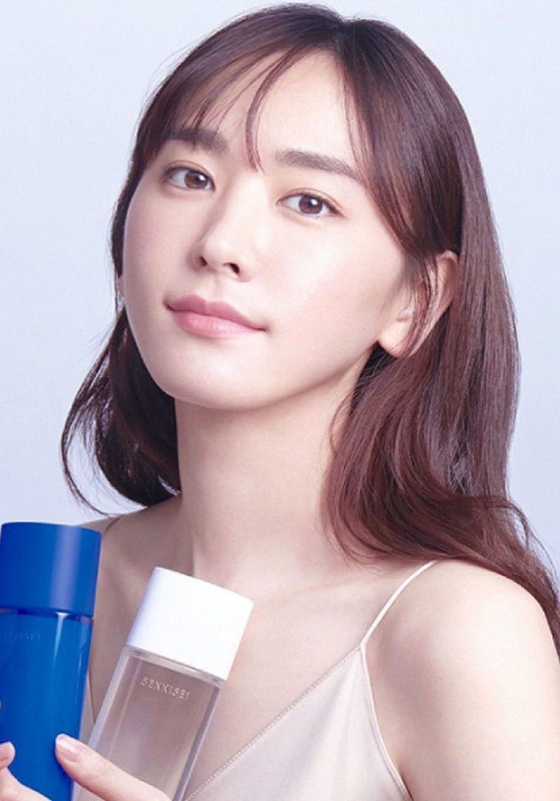 둔촌동 미용실 "부원장님, 저 손질 진짜 못하는데 아라가키 유이 단발 가능할까요?" (니게하....