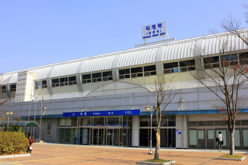 양주에 5억? 공공분양? 청약해도 될까?