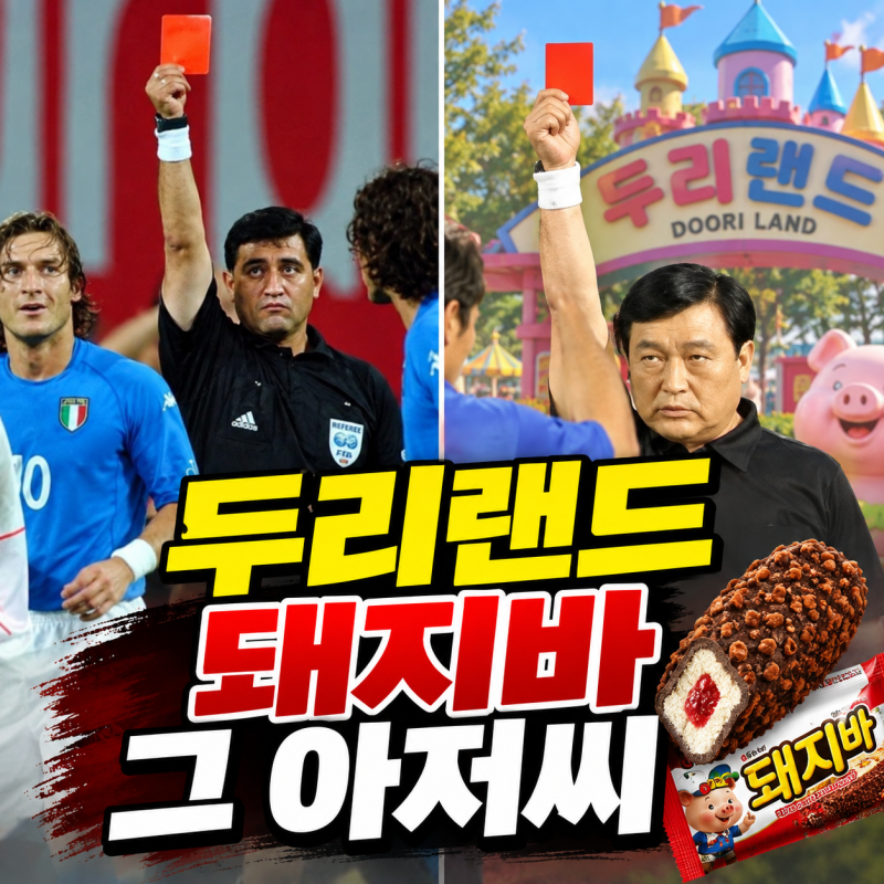 집까지 팔아서 두리랜드 를 만든 임채무 선생님의 인생,철학, 두리랜드 소개