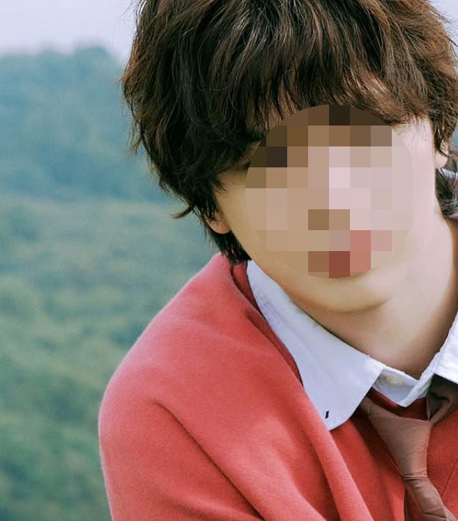 '초등학생 때 김동률 노래 듣고 가수 결심했는데…' 결국 배우까지 성공한 연예인