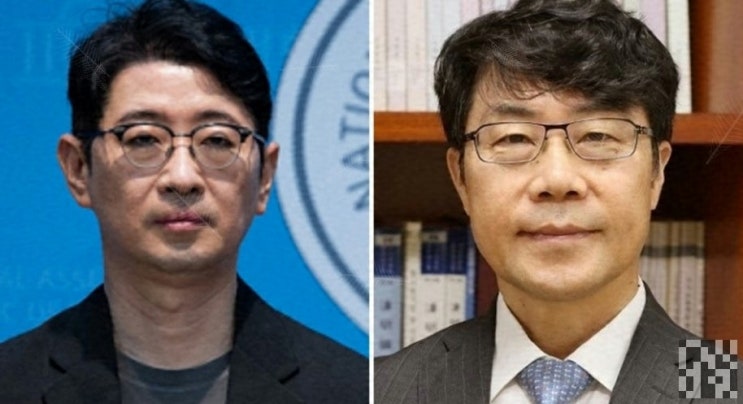 15년째 강남 아파트 3억5천만 원에 거주? '특수관계 임대' 전세 논란, ....