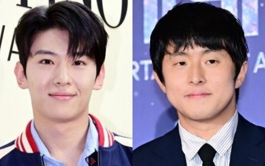 기안84, 덱스한테 "알바생인데 왜 갑질이야"…1년 3개월 만 대환장 재회에 난리 난 예능 팬들