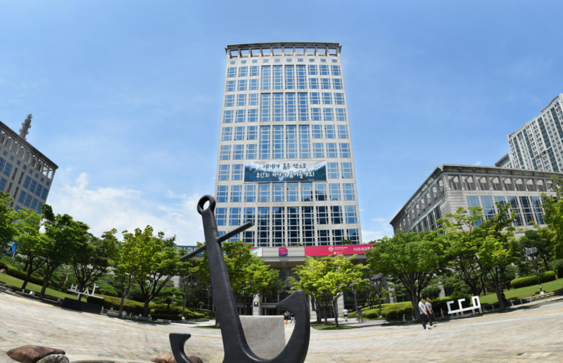 2026 부산시 지방공무원시험 최종합격자명단...9급 행정, 세무, 사회복지직 등