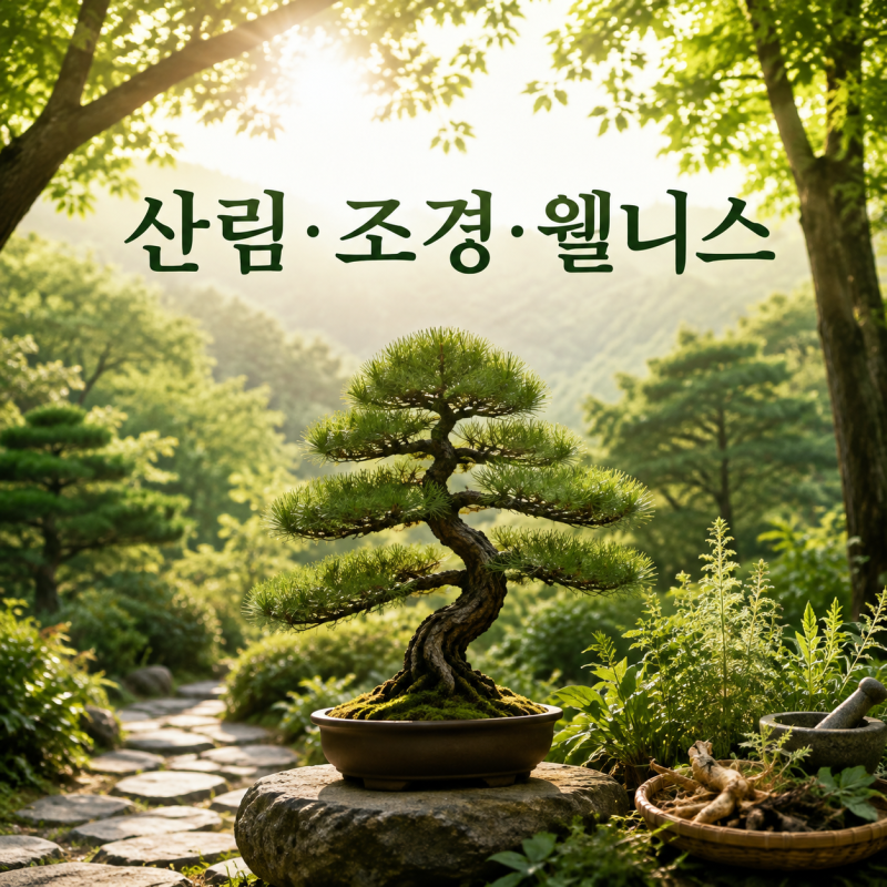 [정부지원금] 시니어·중장년 창업 정부 보조금 종류 및 신청 방법 총정리