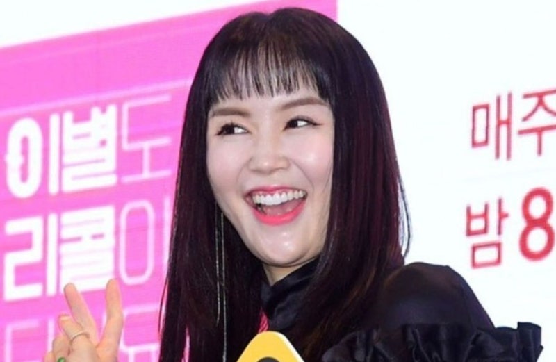 "사귀자고 했다" 신기루의 한 방에 황재균 입 꾹…'아는 형님' 대리석 깨진 사건의 전말