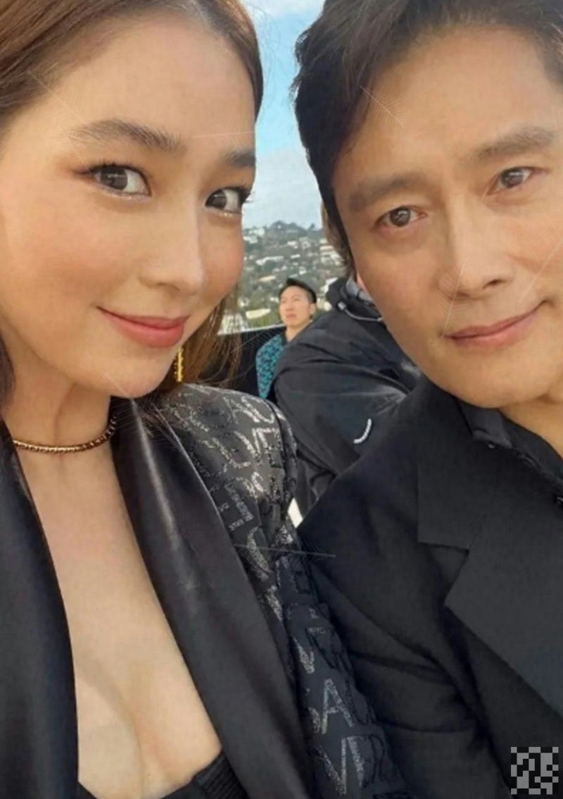 “옆분 표정이 애매해서 잘랐다”…이민정의 ‘남편 삭제’ 한마디에 웃음 폭발, 결혼 14년....