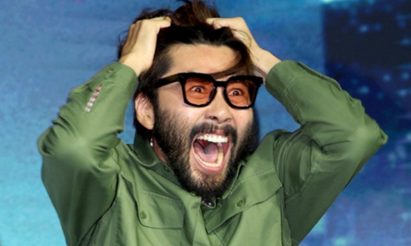 노홍철, 나무위키, 총정리, 필모, 본명, 나이, 키, 학력, MBTI, 10년전팬, 재회, 배우가된그녀, 훈....