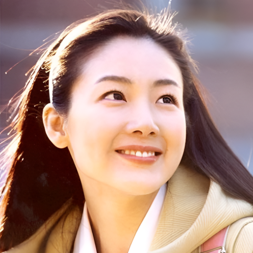 과거 이진욱과 공개열애는 다 보여줬는데…최지우가 결혼만큼은 끝까지 숨긴 진짜 이유