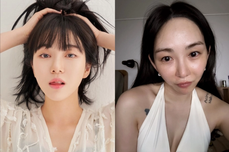 권민아 프로필 나이 키 학력 친언니 이슈 AOA 탈퇴부터 배우 활동 2026 근황까지
