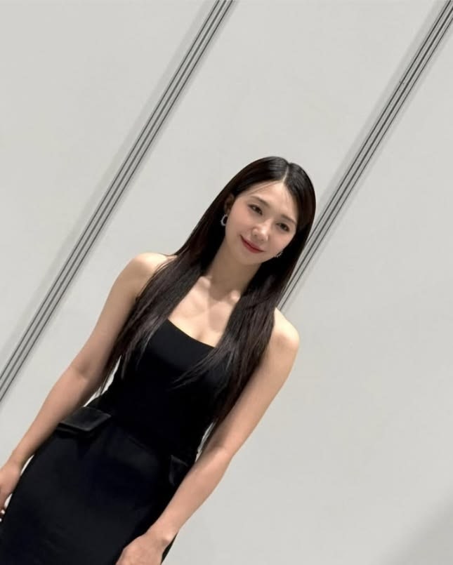"뼈말라도 부러워 15kg 감량" 정은지 몸매가 ‘논란’인 이유 나이 키