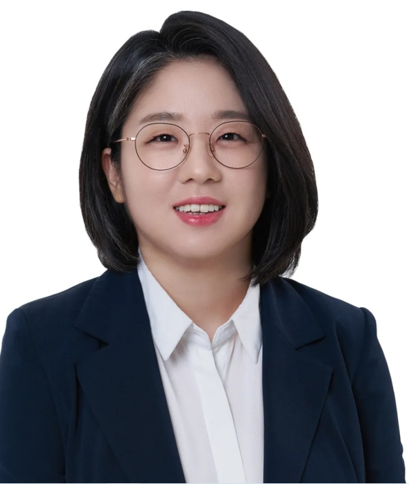 성평등부 장관 후보자 용혜인, 결국 전과 4건 논란까지 터졌다
