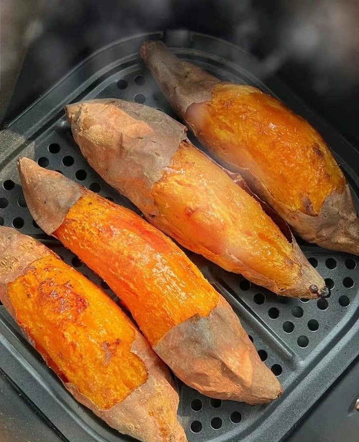 고구마 1개 칼로리, 찐고구마 군고구마 생각보다 다른 이유