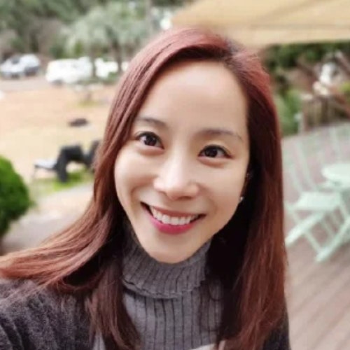 “양갱 하나에 12만 원 팔다 비난받던 걸그룹 멤버…” 연예계 접고 보험팔이 하고 있는 근황