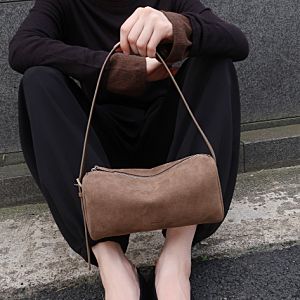 9월 위시리스트｜26FW 가을 스웨이드가방 추천 : 레터리, 망고매니플리즈, 파흐탱, 조이그라이....