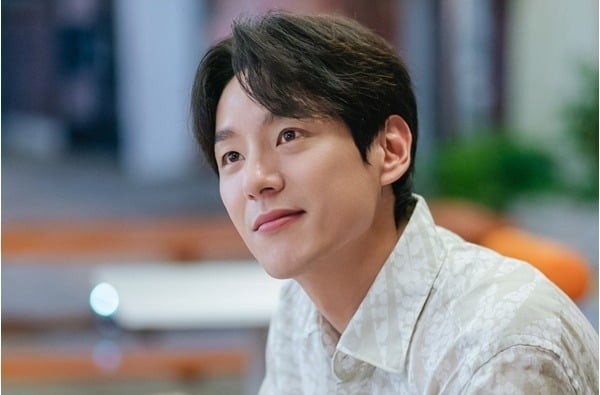 곽시양, 나무위키, 총정리, 필모, 본명, 나이, 키, 학력, MBTI, 유지애, 러블리즈, 곽시양유지애,....