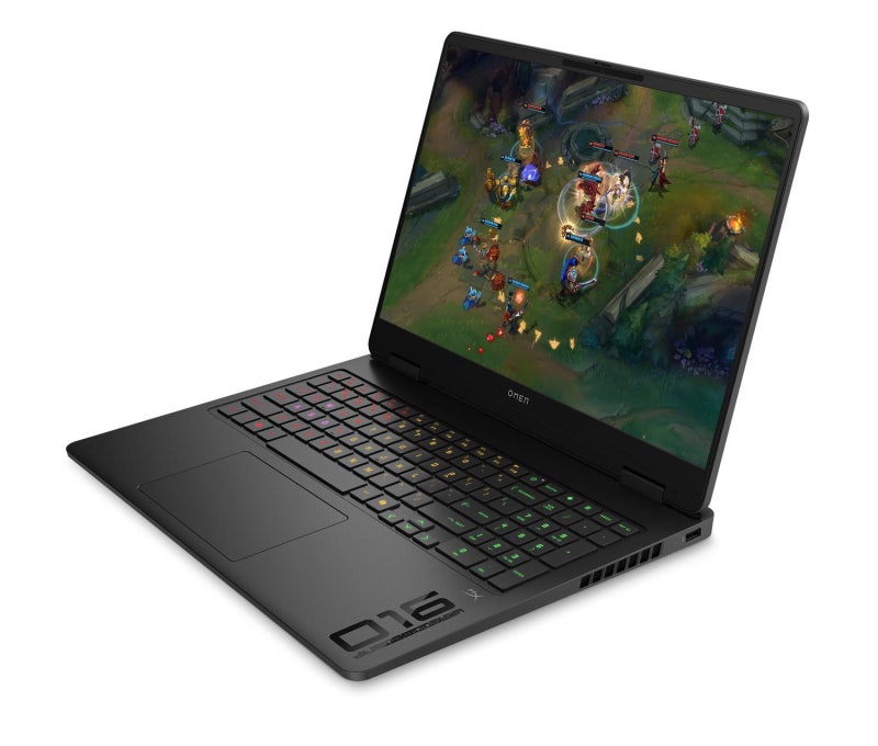 RTX 5070 게이밍노트북 대여로 구매 전 부담 줄이는 렌탈 이용기