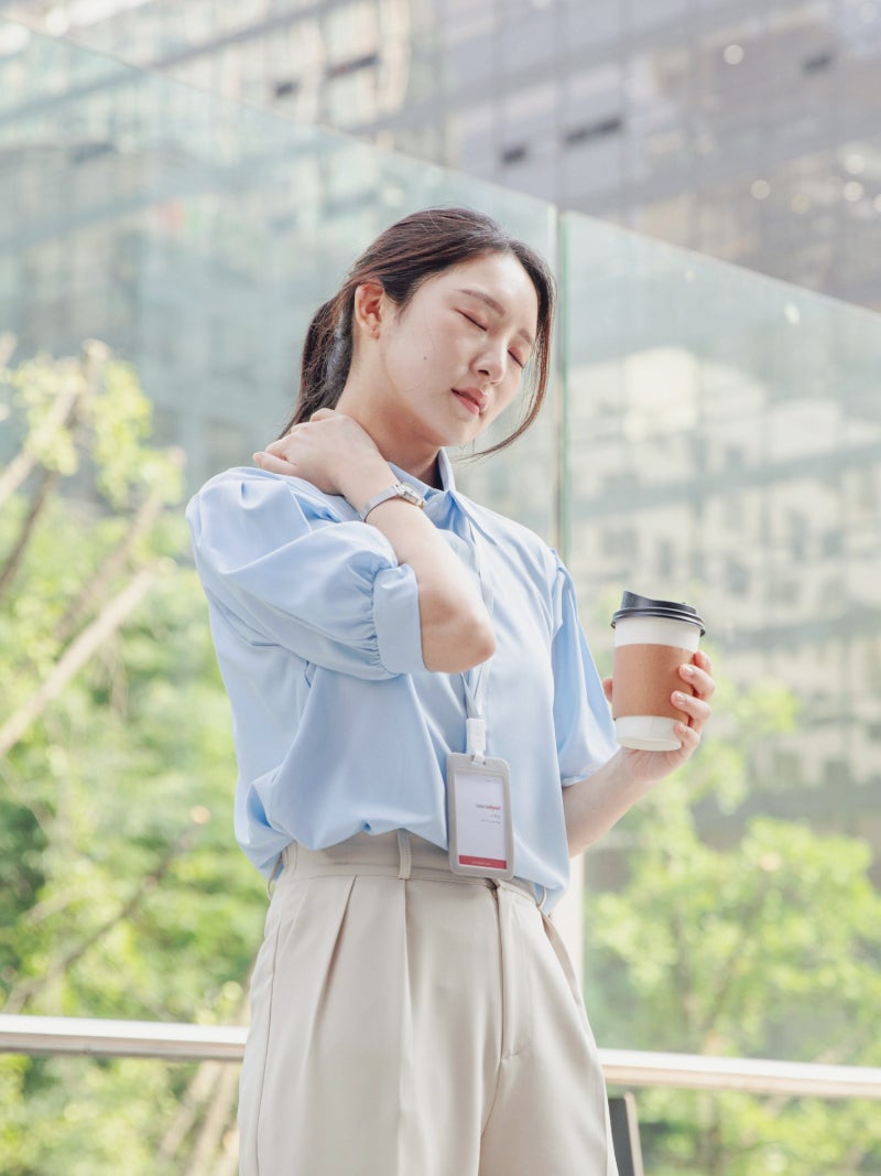 체외충격파 효과 어떤 경우에 도움이 되고, 한계가 있을까?