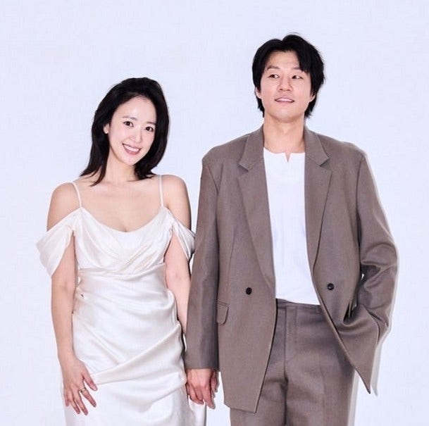 "23세 혼전임신으로 결혼했는데..." 9살 차이 우려 딛고 15년째 함께한 이천희 ❤️ 전혜진 부....