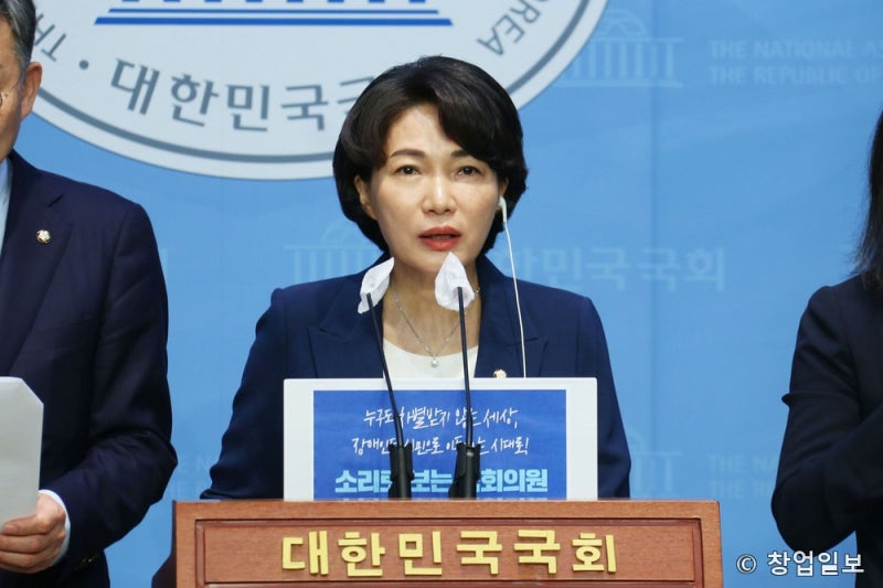 경계선지능인 뜻부터 병역판정 6111명 통계까지, 쉽게 정리해 드립니다
