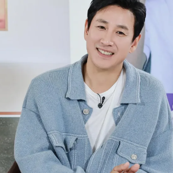 이선균 사망일 언제? 사인 뭐였나