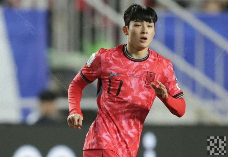 양민혁 또 부상? 병역 특례 걸린 아시안게임 2주 전 날벼락… 대체 뭘 어쩌란 말인가