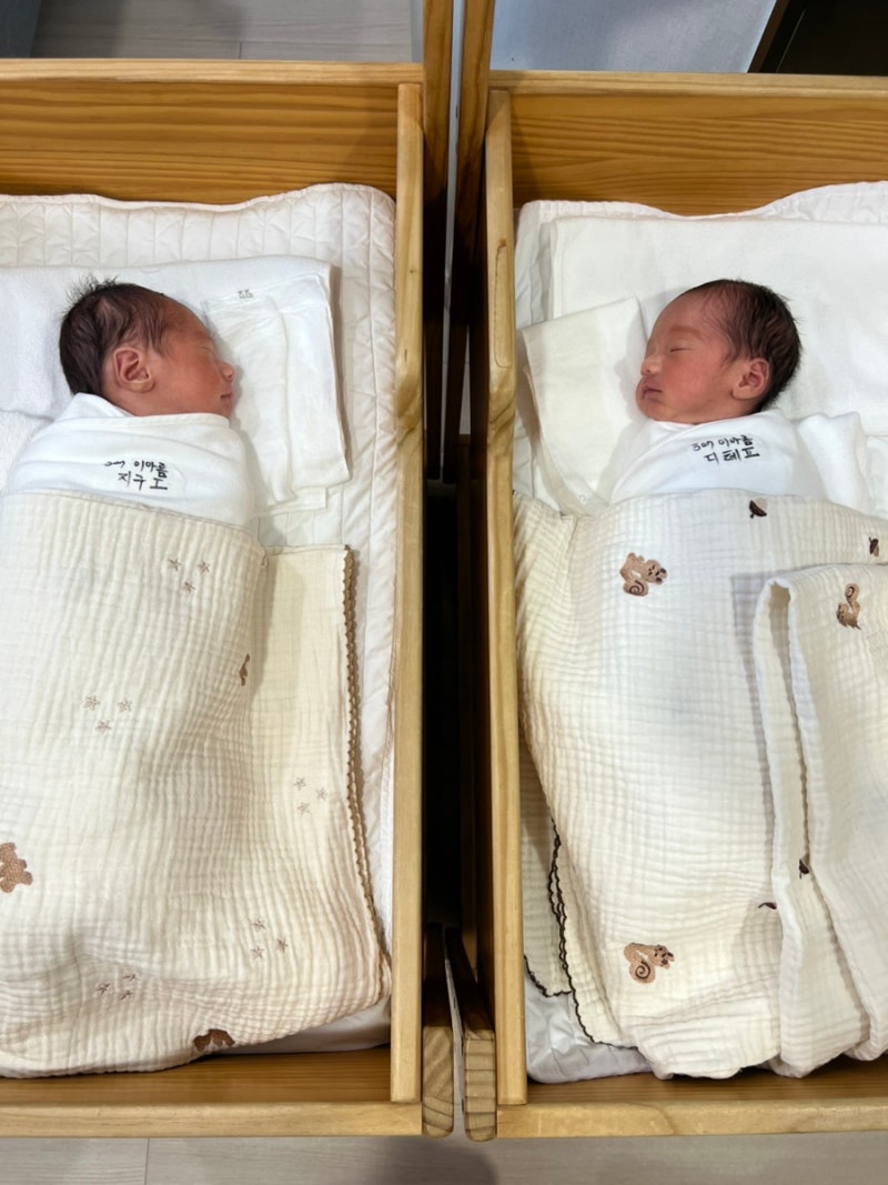 경기도 산후조리원 지원금 수원 산후조리비 신청방법