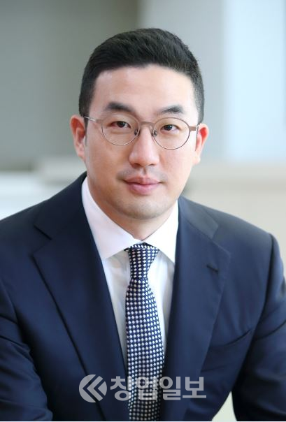 구광모 파양소송 왜 기각됐나? 김영식 여사와 LG 상속분쟁 핵심 총정리