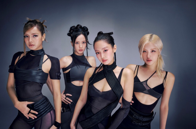블랙핑크 제니·리사·지수, 8~9월 솔로 신곡 릴레이 컴백 총정리