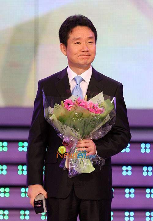 <b>MBC</b> 차기<b>사장</b> 도전 권순표 앵커 방송 하차 까지 했는데..1차 심사 탈....