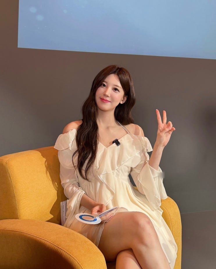 <b>조준현</b> 나이 프로필 신랑수업 <b>소이원</b> 아나운서 소개팅 폭탄 발언 비....