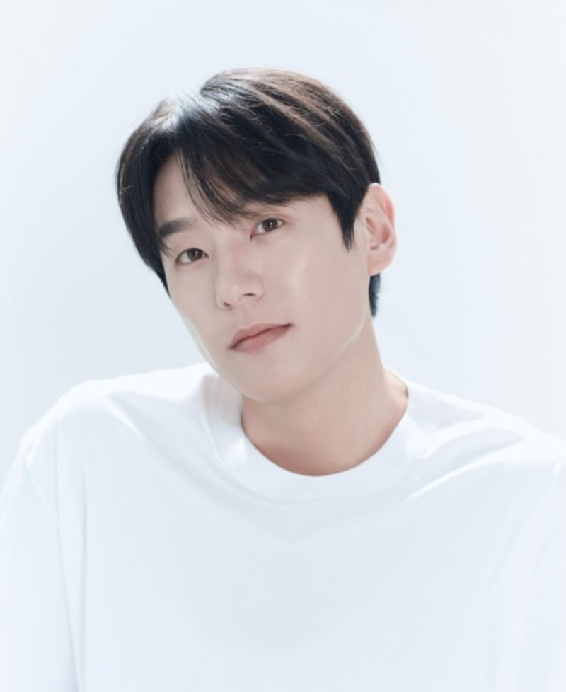 러블리즈 유지애와 결혼, 곽시양 나무위키 전여친 임현주도 화제?