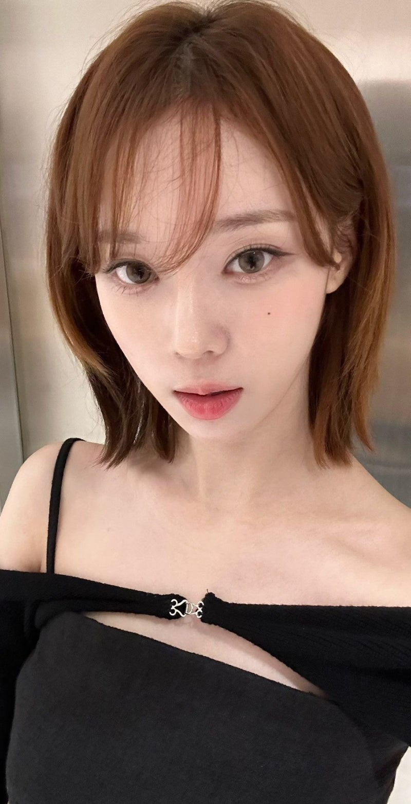 [미용실 꿀팁] 부스스한 곱슬머리, 매번 고데기 하세요? 드라이만 해도 예쁜 스타일 추천 수....