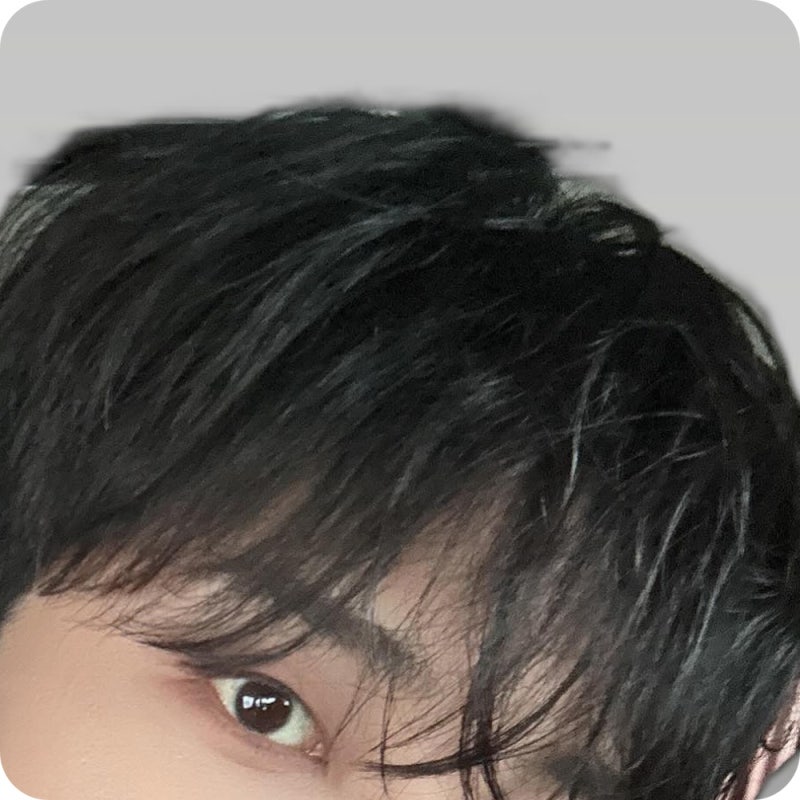 황윤성 '전설의 사내' 무대서 보여준 퍼포먼스…달라진 근황....ㄷㄷ