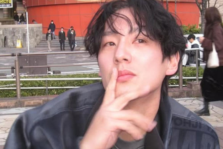 곽시양 유지애 결혼, 6살 나이 차이·1년 교제…임현주 결별은 언제?