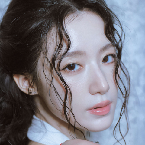 첫 주연작 ‘오래오래 행복하게’로 부국제 가는 i-dle(아이들) 슈화｜나이·본명·국적·고향....