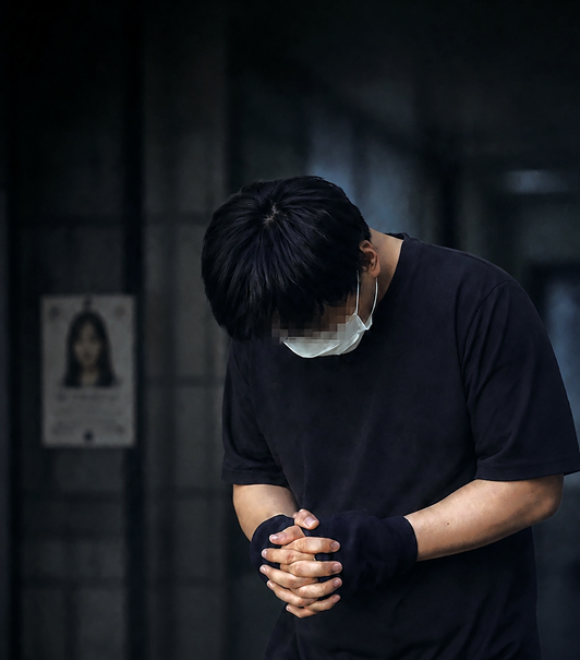 경찰이 지워버린 104일…제주 장미란 사건, 왜 ‘중국인·장기적출설’까지 번졌나