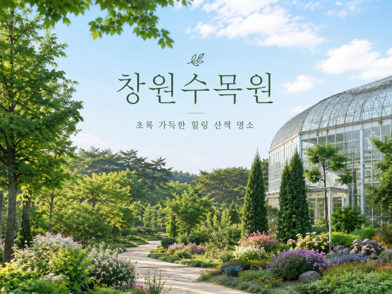 경남 창원 아이와 가볼만한곳, 후기 좋은 가족여행·체험 명소 로봇랜드·과학체험관 가족여....