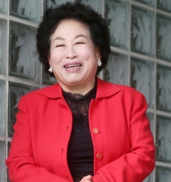 제목: 2만 원 주식이 200만 원으로? 배우 전원주가 13년 존버로 증명한 '전원버핏'의 투자 철학