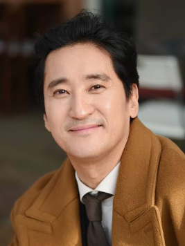 "연예계 은퇴까지 생각했지만…" 배우 신현준, 지옥 같던 시간 버티게 한 세 아이의 기적