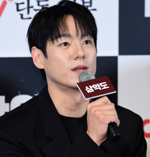 곽시양 러블리즈 유지애 나이 프로필 궁합 결혼, 열애설도 없이 11월 결혼 깜짝 발표