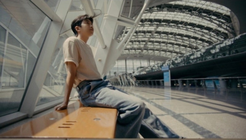 [임영웅] IM HERO 10 신곡 '또또' M/V 티저 2탄 공개! (음원 및 뮤비 일정 정리)