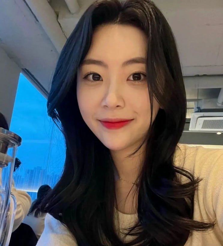 뒤태여신 당구 <b>정수빈</b> 프로필 총정리