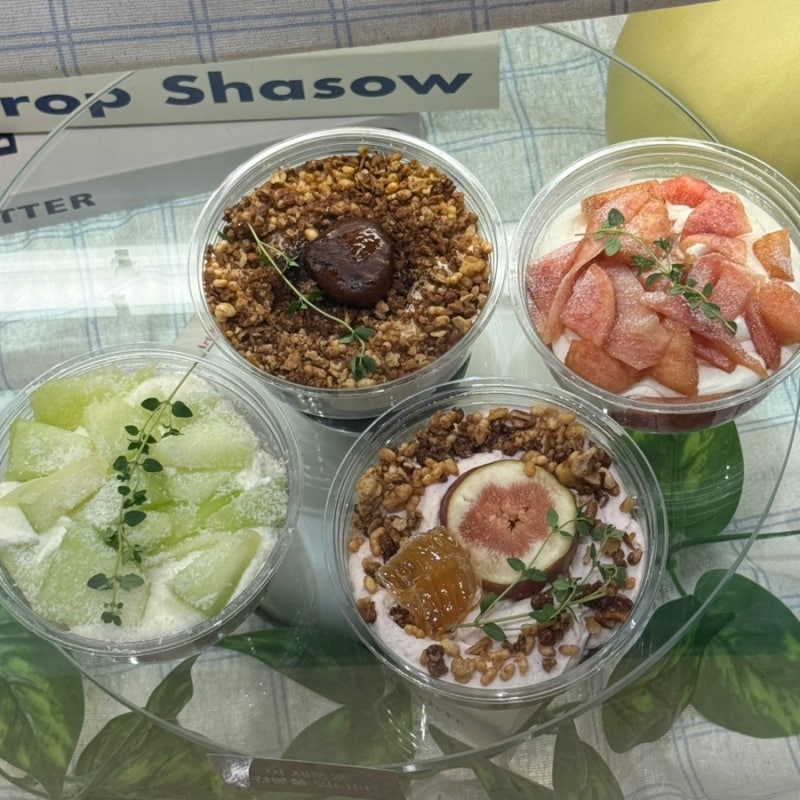대구 신세계백화점 팝업ㅣ9월 첫째 주 - 9월 둘째 주 정보 (9/4 - 9/10)